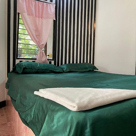 Hutofhappiness Appartement Thong Sala Buitenkant foto